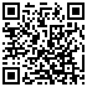 qrcode für Osram NAV-T 600W E40 FLH1 - NAV 600W SUPER 4Y E40 VIALOX Natriumdampf Hochdrucklampe