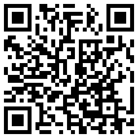 qrcode für Theben DALI 2 Schaltaktor 1 Kanal Betriebsgerät 4940091 - SU 1 DALI-2
