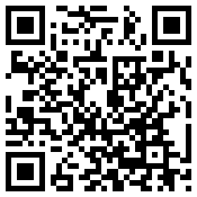 qrcode für Theben DALI 2 Tasterschnittstelle 4 4960094 - TA 4 S DALI-2