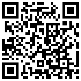 qrcode für Lappkabel ÖLFLEX FD CLASSIC 81 - Lapp 0 4G1 5 qmm hochflexible PUR Schleppkettenleitung