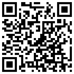qrcode für JUNG LCZ459BFD1S232