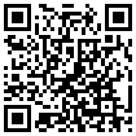 qrcode für Theben TC 649 C - Digitale Zeitschaltuhr/ Jahresprogramm ext Bedienung 6490430