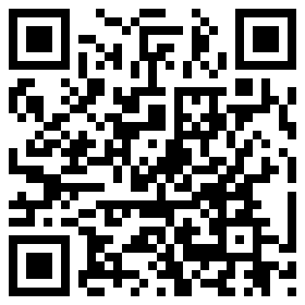 qrcode für Walther-Werke T703816 - Walther Kupplungsgehäuse A16 57mm hoch LVB 1xM20 gerade