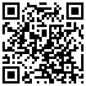 qrcode für JUNG LCZ459BFD1S233
