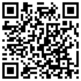 qrcode für Trilux Ersatzteile Zubehör Leuchte 7714650 - ArimoFit Kit EB3H square