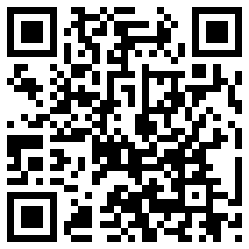 qrcode für JUNG LCZ459BFD1S234