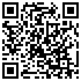 qrcode für Schneider Electric Schneider Money Checker Prüfstift Maxx 249 Blister 1Stk - 50-124900