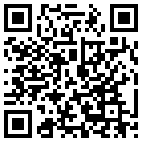 qrcode für Helestra ROTA Deckenleuchte mattweiß - 15/2164.07