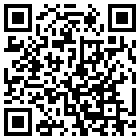 qrcode für Helestra ENIO Deckenleuchte schwarz schwarz - 15/2215.22-22