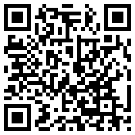 qrcode für Helestra Pendel FLUTE mattschwarz Glas grau - 16/2153.22/5285