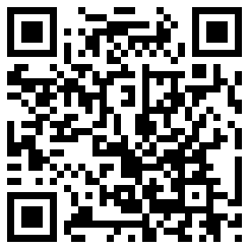 qrcode für Helestra RACK Deckenleuchte mattschwarz - 15/2254.22