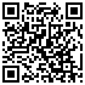 qrcode für Helestra ROTA Deckenleuchte mattweiß - 25/1964.07