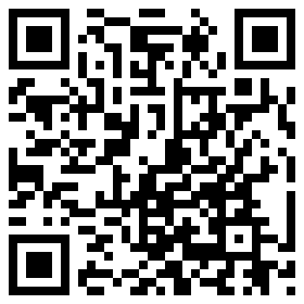 qrcode für Telegaertner Rangierverteiler 19z LWL BASIS 6xLC Duplex OM5 lindgrün - 100022002