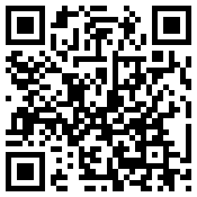 qrcode für JUNG LCZ459BFD1S235