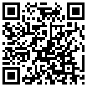 qrcode für JUNG LCZ459BFD1S236