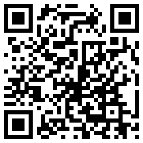 qrcode für Schneider Electric ISM20800 - Schneider Kabelzuführung Decke 52mm eloxiert