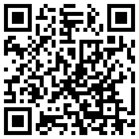 qrcode für Helestra Lichtelement 305 - 15/2155.22