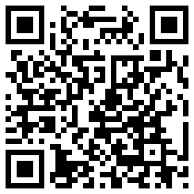 qrcode für Murrelektronik MQ15 Bu 0° fr Ltg 600VAC Typ 3 PUR sw 10m - 7000-P8121-P631000