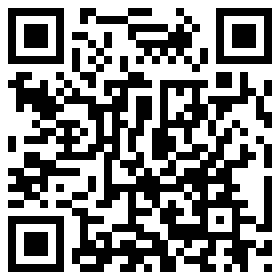 qrcode für RZB L B H Sichtfarbe weiß - 982757.002
