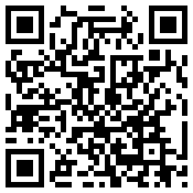 qrcode für JUNG LCZ459BFD1S238