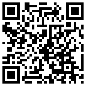 qrcode für RZB LINEDO Single IP20 4850 lm 840 alu on/off Pendelleuchten - 312563.000.1