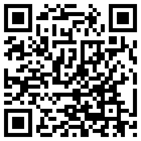 qrcode für Helestra 6603 - Verbinder 90° (SET) mattschwarz