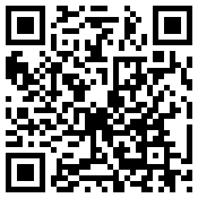 qrcode für Helestra 6605 - Fernbedienung schwarz