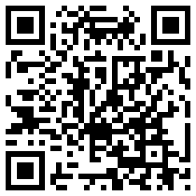 qrcode für Helestra PendelCONE mattschwarz - 16/2158.22