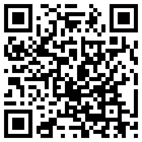 qrcode für Helestra ENIO Deckenleuchte weiß schwarz - 15/2216.07-22