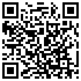 qrcode für Helestra Pendel FLUTE mattschwarz Glas klar - 16/2153.22/5284