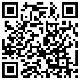 qrcode für Helestra ROTA Deckenleuchte mattschwarz - 15/1964.22