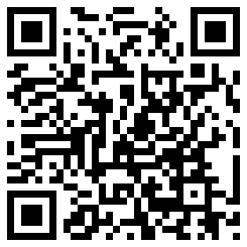 qrcode für Helestra ENIO Deckenleuchte schwarz gold - 15/2215.22-09