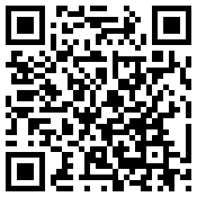qrcode für Helestra ENIO Deckenleuchte schwarz weiß - 15/2216.22-07