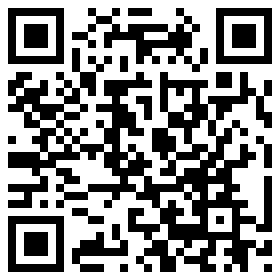 qrcode für JUNG LCZ459BFD1S239