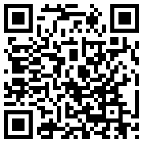 qrcode für Helestra 6602 - Magnetschiene L1650 mattschwarz