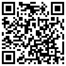 qrcode für Hager FZ014F - Tür rechts FW62/63/64U