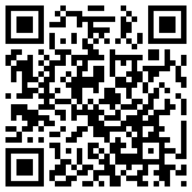 qrcode für JUNG LCZ459BFD1S240