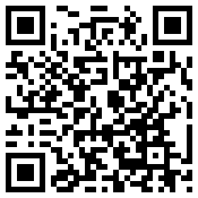 qrcode für JUNG LCZ459BFD1S241