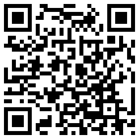 qrcode für Helestra ENIO Deckenleuchte weiß weiß - 15/2216.07-07