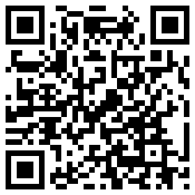 qrcode für Berker 16201414 - Wippe Aufdruck Symbol Pfeile 1/B 7 Glas alu matt