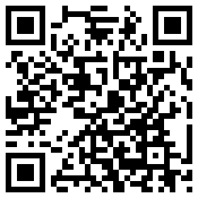 qrcode für OBO Bettermann WDK HK60150CW - /Kreuzstückhaube 60x150mm PVC cremeweiss RAL9001 6162274