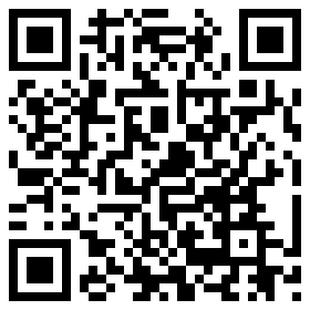 qrcode für Helestra Pendel TUBE mattschwarz - 16/2151.22