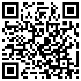 qrcode für Monitor EIZO DV1908-001 - 48 3cm (19") 5 4 DVI schwarz