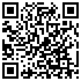 qrcode für Helestra ENIO Deckenleuchte schwarz schwarz - 15/2216.22-22