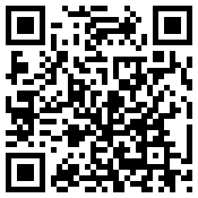 qrcode für Btr  Blumberger Metz Patchkabel E2000 D/ E2000 OS2 20m OpDAT - 151P1MOMOB0E