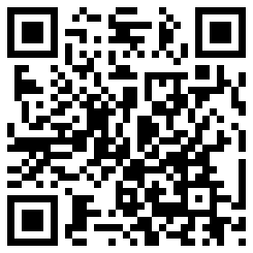 qrcode für Moeller Electric H-K240/5 - EATON Klemmenabdeckung K240/3(/4 /5) 041634