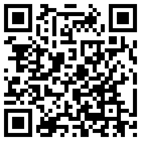 qrcode für Eaton 171749
