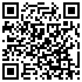 qrcode für Fränkische Rohrwerke KABUFL.-ABST.-HALTER - Fränkische KABUFLEX Abstandhalter DN 75/8 (4/4) 19948075