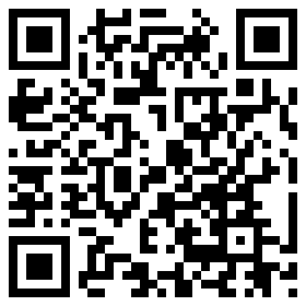 qrcode für Siemens 3NE1438-2 - SITOR Doppelfunktionssicherung 800A 690VAC 800A AC500V