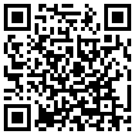 qrcode für JUNG LCZ459BFD1S242